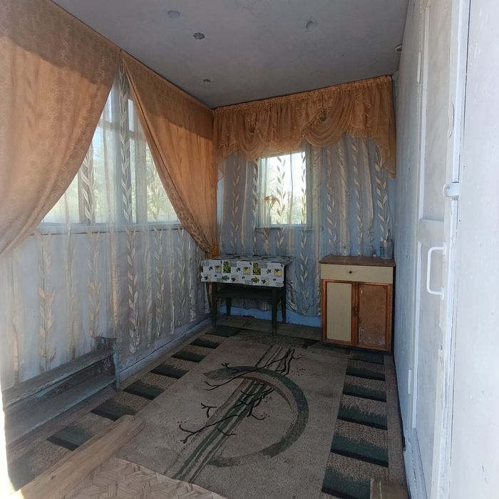 Продам дачу «Уралочка»