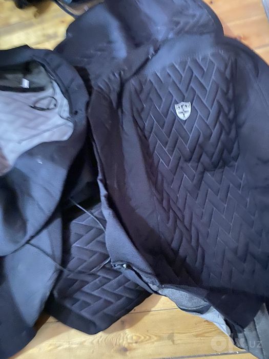 Продам чехол состяние отличное