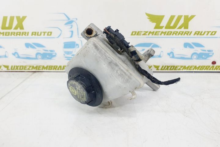 Pompa servo frana Altur 3091 32067271 Opel Zafira B seria