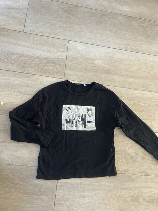 Дрехи за момиче  11-12 год