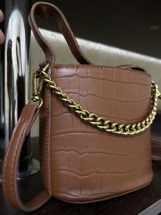 Продам сумку