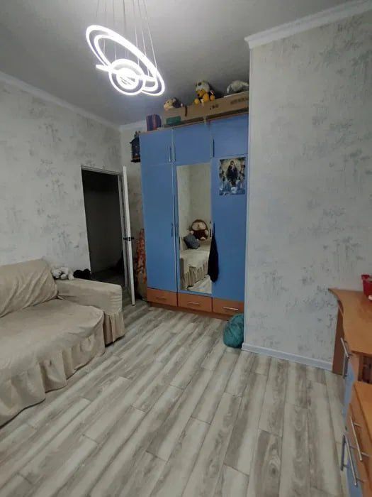 Сотувда коттедж, Эски Сергели, Дарё кочаси