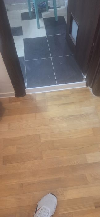 Garsonieră confort 1