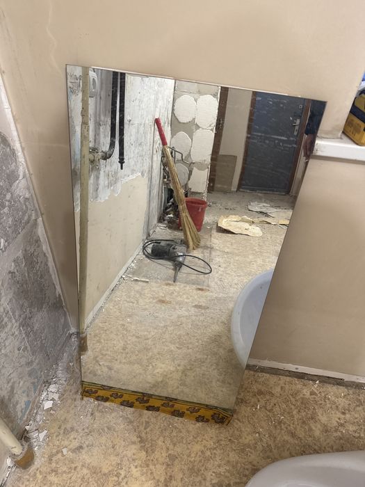 зеркала бу отдам дарам