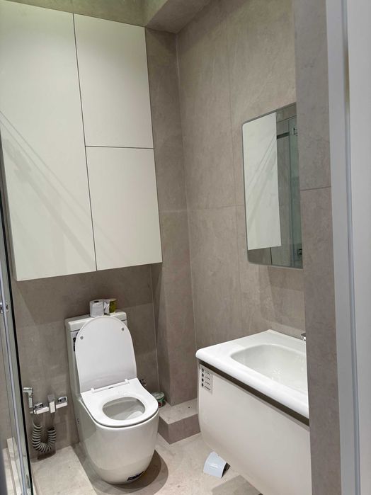 Аренда квартира Лабзак рядом Мечеть Кўх Ота 3/3/12 этаж 64 квадр