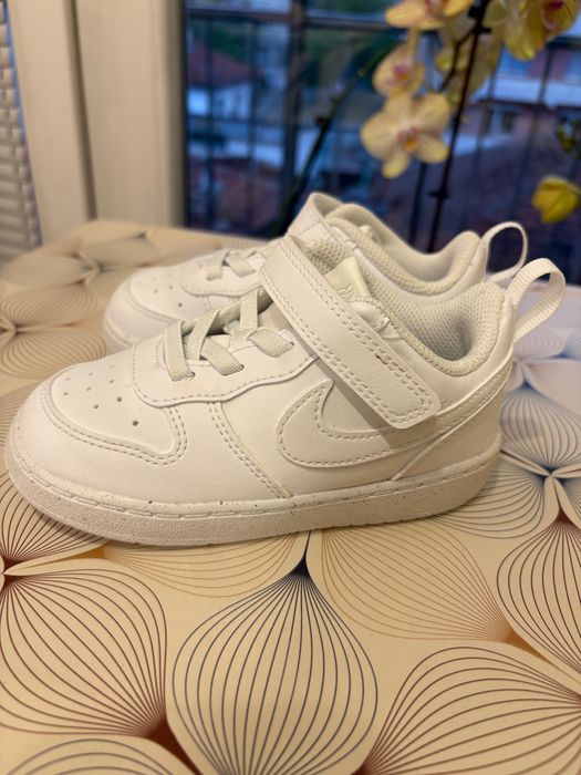 Детски Маратонки Nike, 25 номер