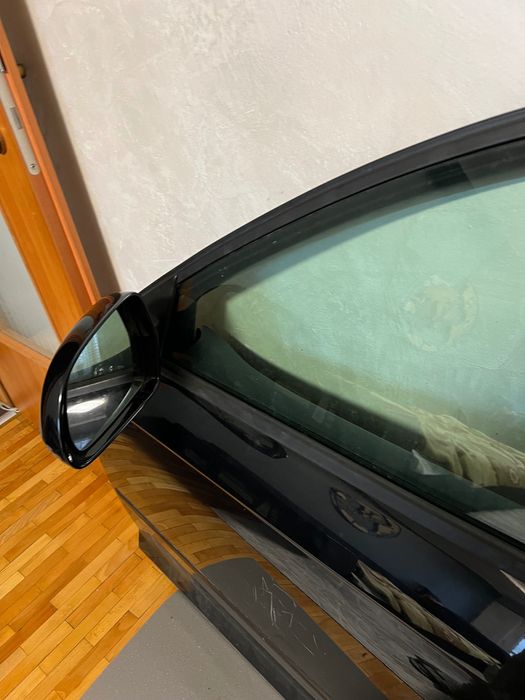 Части за ауди а3