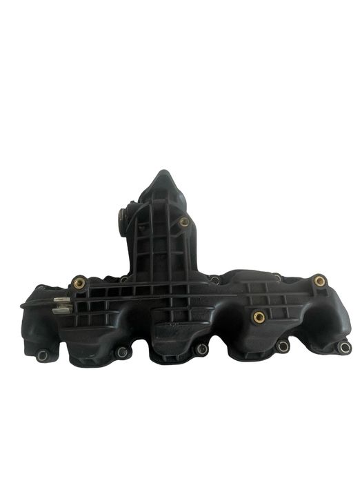 Galerie De Admisie Skoda Fabia Ii 542 2006 - 2014 1.6 Tdi Caya 03L1297