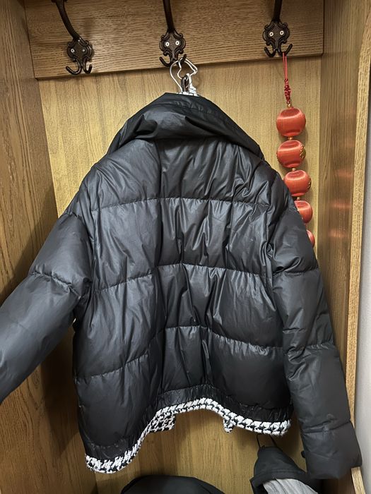 Куртка осенняя, размер S