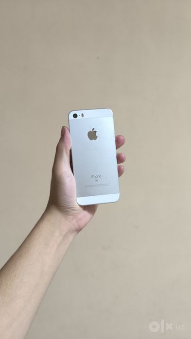 iPhone X imei omaga iPhone se 2016