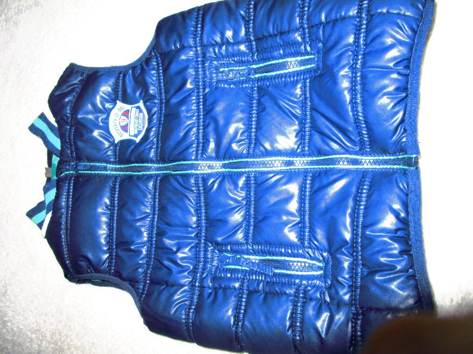 Детска грейка