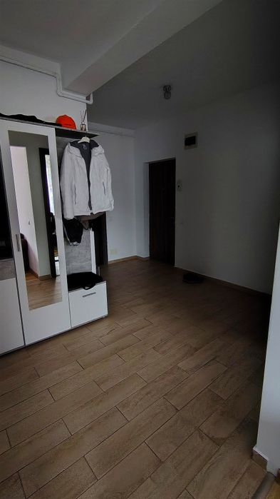 Apartament de vânzare