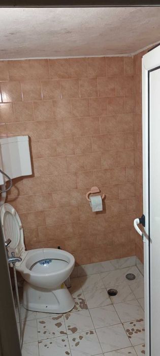 Продава се Къща в с. Дуранкулак, Област Добрич - 120 кв.м за 709 €/кв.м - Снимка #12