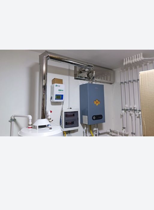 Ariston tozalash remont.Dimahod katyol mo'ri ventiliyatsiya  tozalash