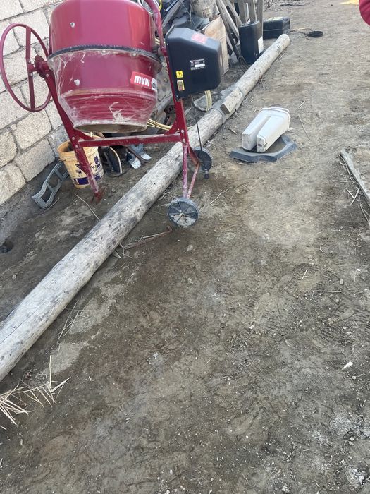 Балки 2 штуки