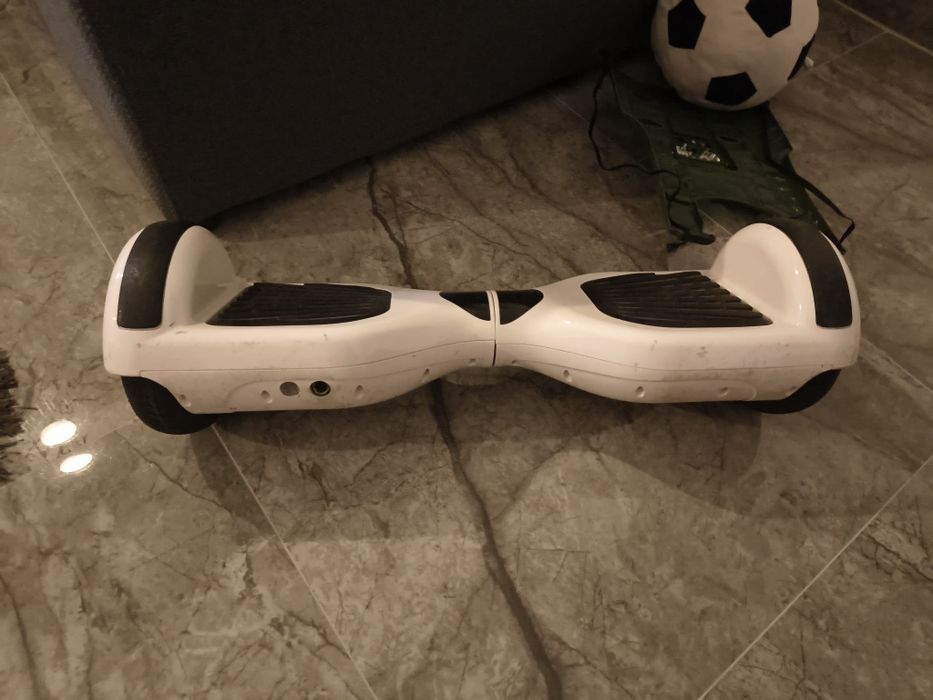 Hover board 12365