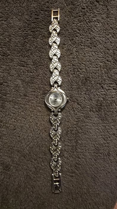 Дамски часовник Quartz