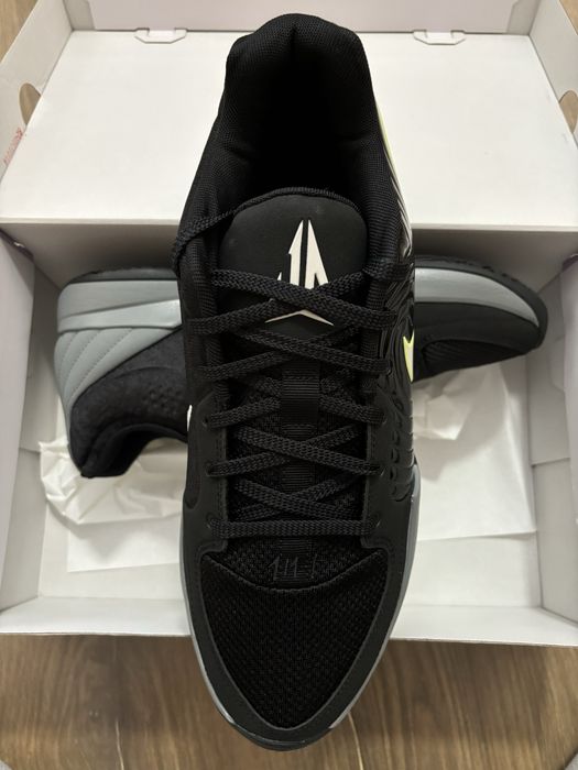 Баскетболни обувки Nike Ja 2