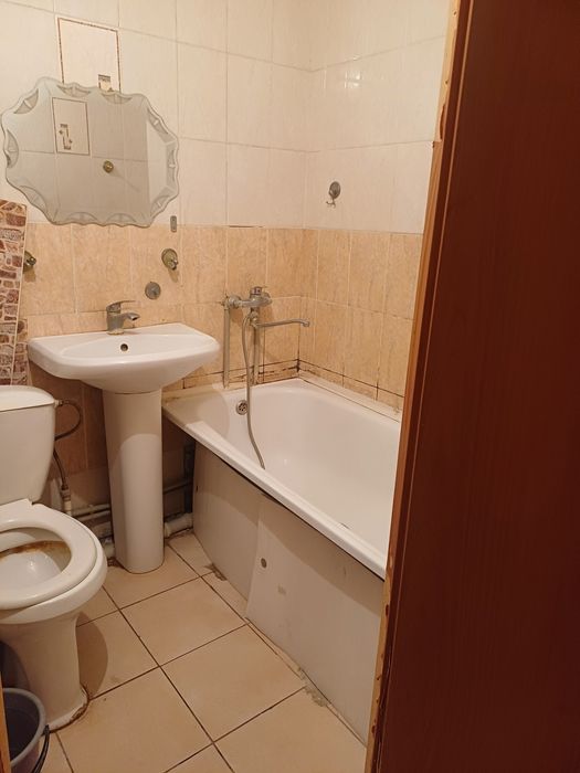 Аренда ежемесячно звоните