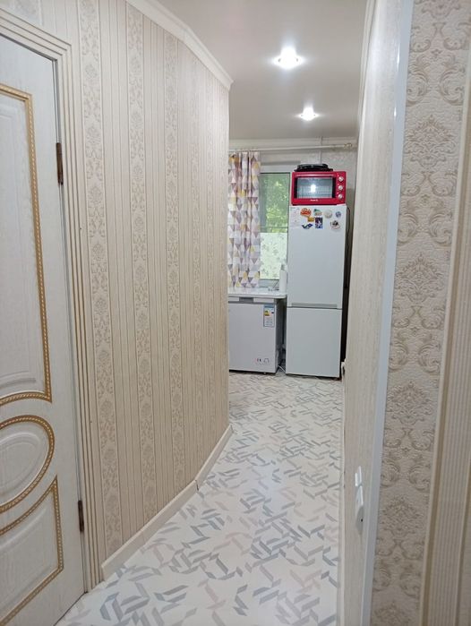 Продам 2 ух комнатную квартиру с полным ремонтом - Ansicht 6