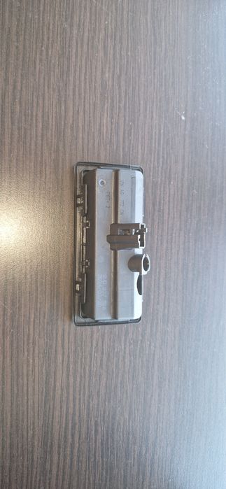 Buton deschidere portbagaj Volkswagen, Skoda, Audi