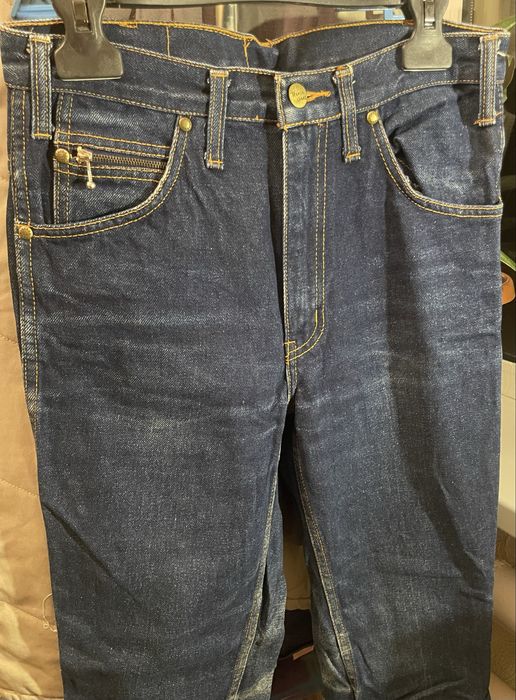 Продаются джинсы мужские и женские