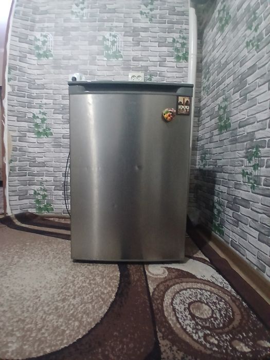 Oilaga, qizlarga  kvartira sergili 6a da