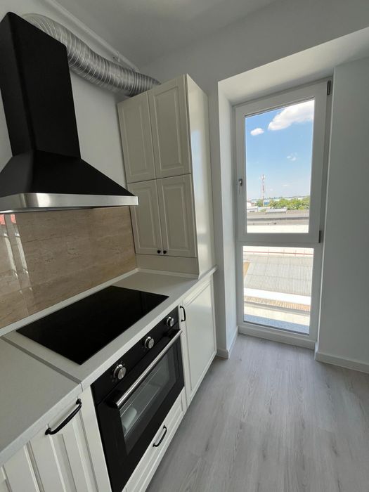 Inchiriez apartament 2 camere Bragadiru langa Mc Donald’s