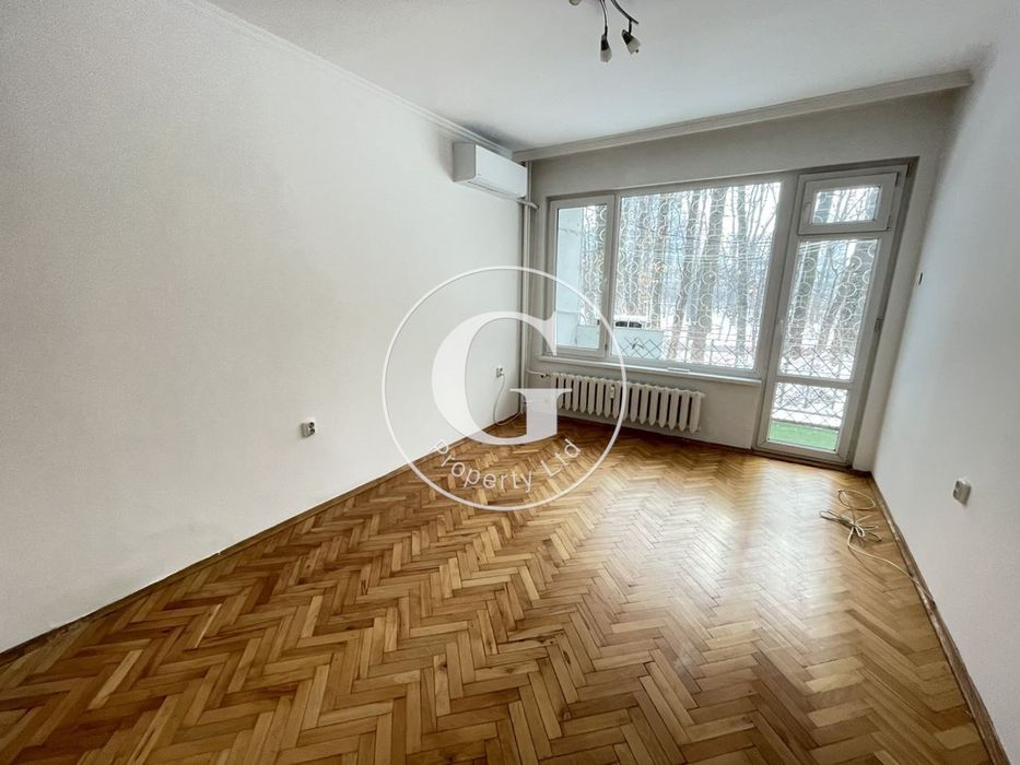 Продава се Тристаен апартамент в София, Лозенец - 101 кв.м за 3585 €/кв.м - Снимка #3
