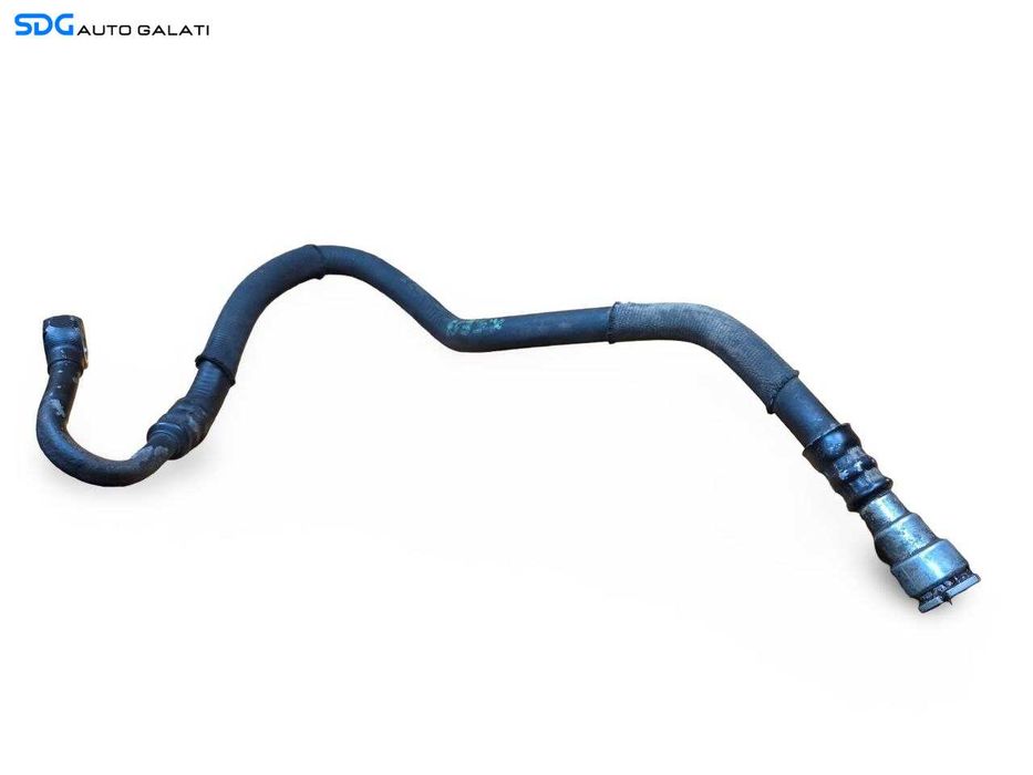 Furtun Conducta Servodirectie BMW X5 E53 3.0 Diesel 1999 - 2006 Cod 6764026 [N5840]