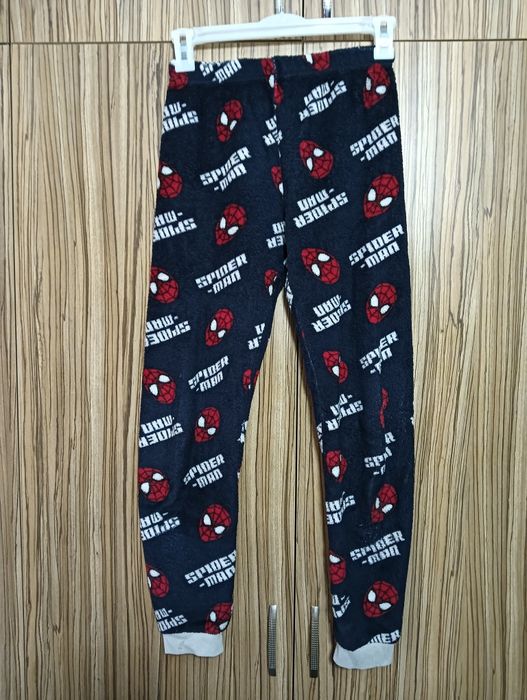 Lot haine copii 12-13 anii