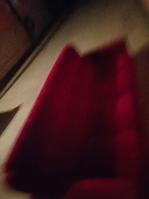 Диван сатылады ұсталған