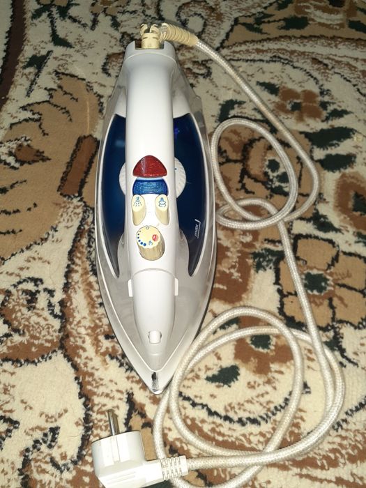 Продается утюг 250000сум