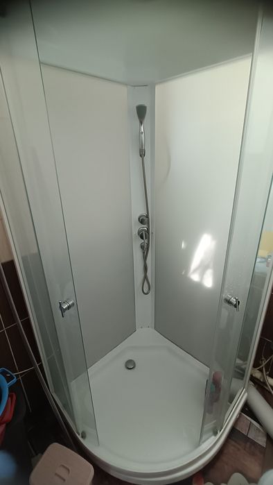 Продам дом в Ахмирово