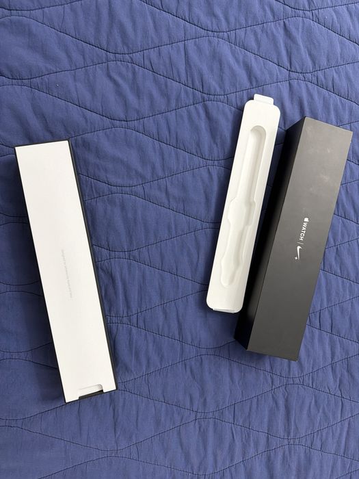 Apple watche 7 series