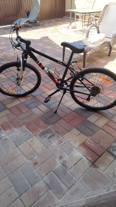 Bicicleta copii 10-13 ani