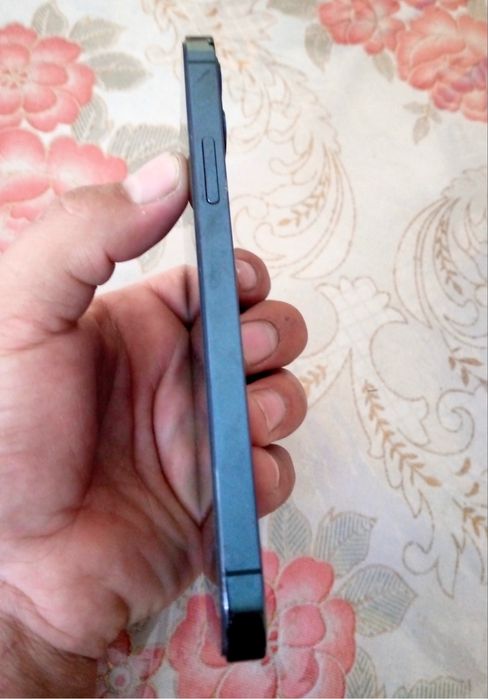 Iphone 12 pro 128gb 250$