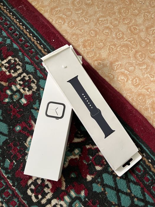 Apple watch 4 | Apple watch 4