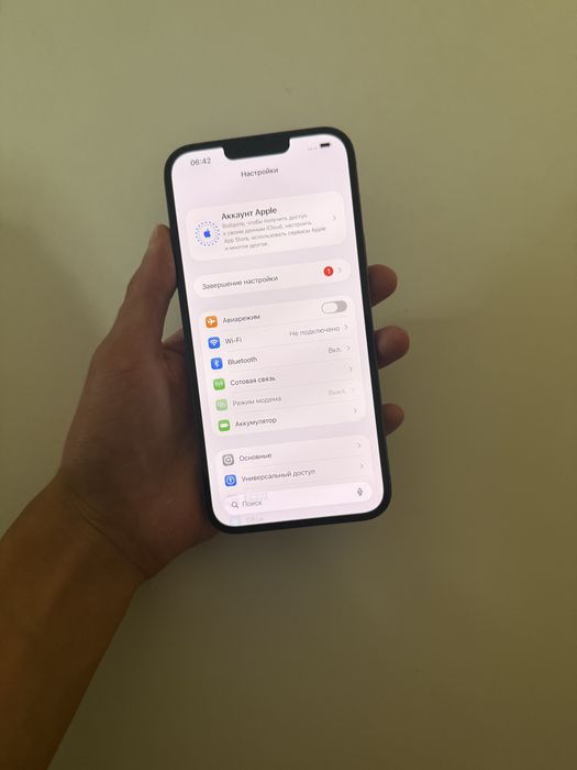 Айфон 13 про мах/Iphone 13 pro max