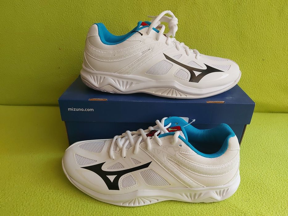 Mizuno-42н-Орригинални