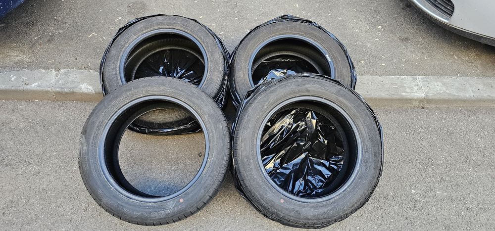 Anvelope vara 4buc Falken Sincera SN832B 205/55/R16