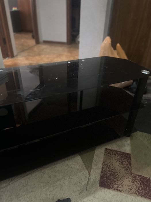 Телевизор қоятын 10 жыл гарантия