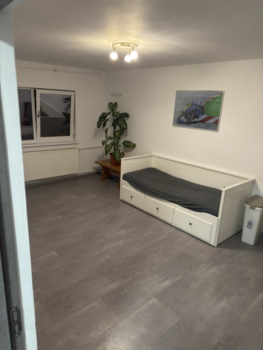 Apartament 2 camere, Brancoveanu, Str Lamotesti 6A