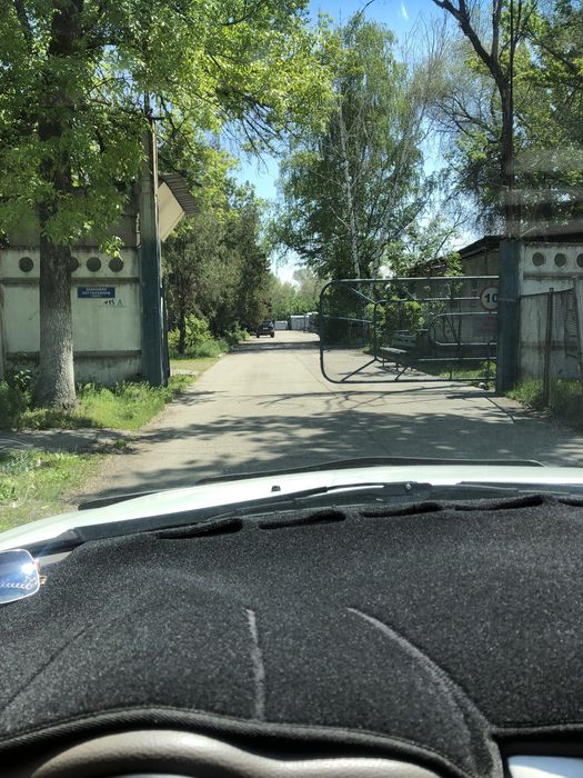 Аренда на пром зоне,