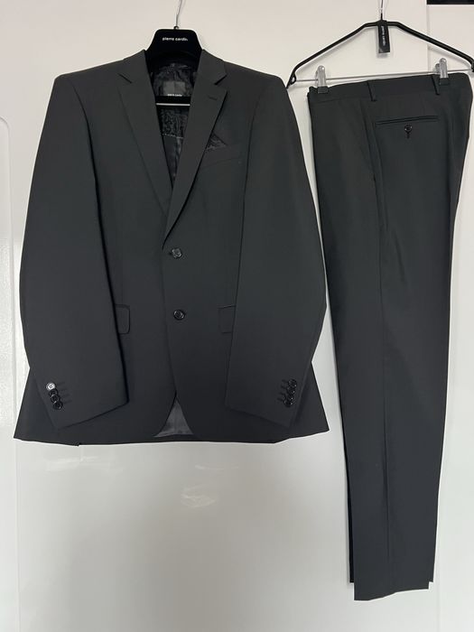 Костюм Pierre Cardin