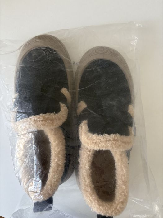 Уги зима весна продам