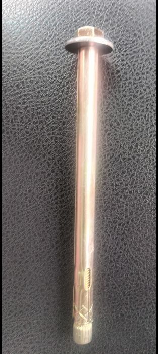 ИДН 500 лежачий полицейский