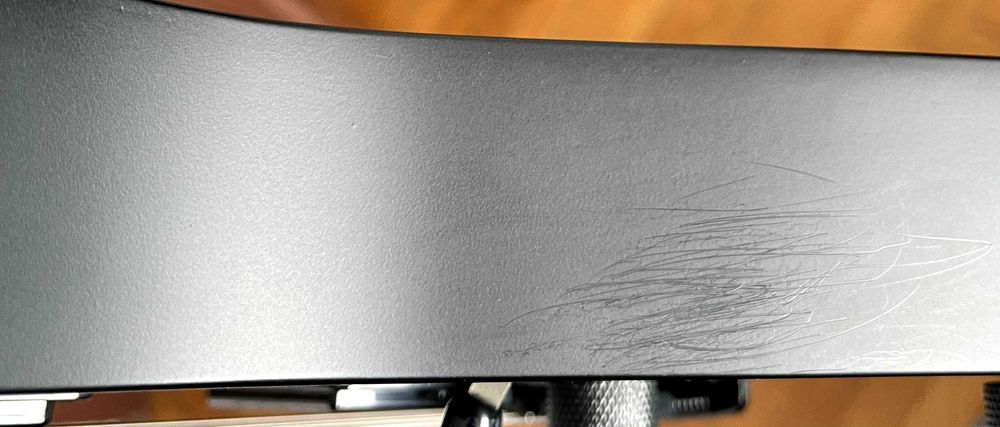 Ibanez GRG121DX-BKF + husă