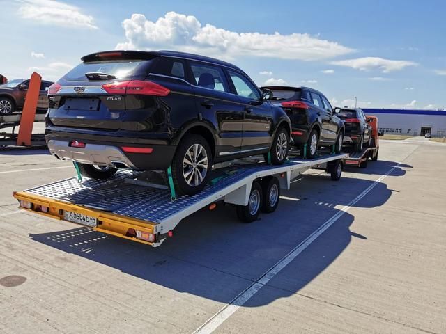 Эвакуатор портал круглосуточно