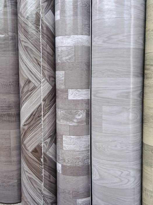 Линолеум 45000 кв